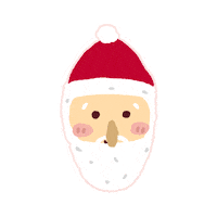 Christmas Tree Sticker