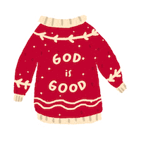 Christmas Tree Sticker