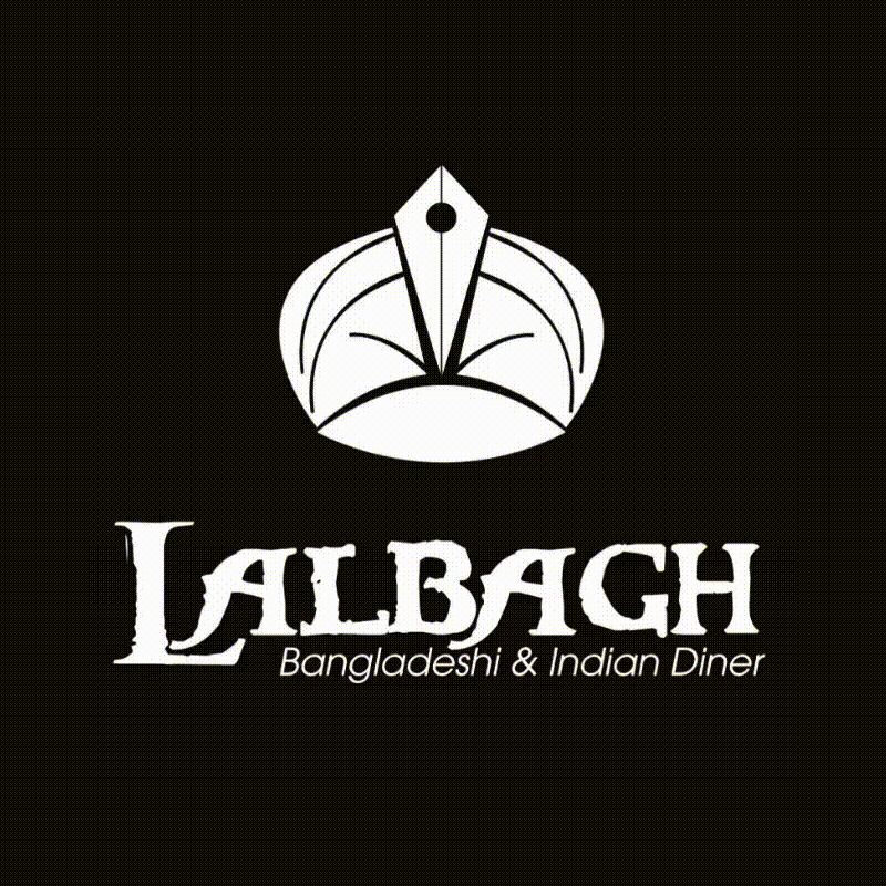 lalbagh giphyupload GIF
