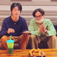 Asahi GIF