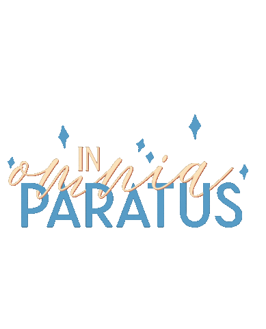 rose_doodles giphyupload gilmore girls rosedoodles in omnia paratus Sticker