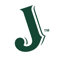 party celebration Sticker by Jameson Irish Whiskey