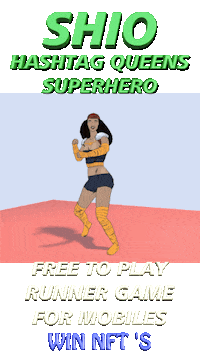 James Bond Art Sticker by Robodrone