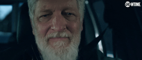 New Blood Showtime GIF by Dexter