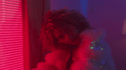down music video GIF by Fifth Harmony