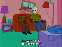 episode 4 couch gag GIF
