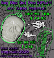 GIF by Kreepsville666