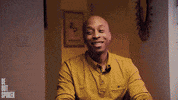 Expression Gens GIF by BDHCollective