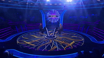 Wwtbams08E10 GIF by Stellify Media
