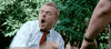 simon pegg comedy GIF by Coolidge Corner Theatre