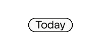 Event Today Sticker by hkb_bfh