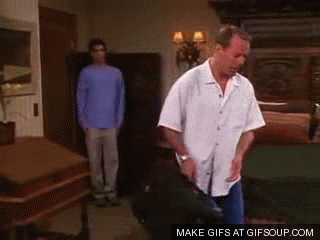 bruce willis GIF