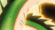 Dragon Dragonball GIF