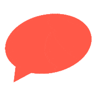 Emergency Calling Sticker