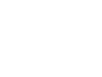 winediaryapp wine wein redwine winediary Sticker
