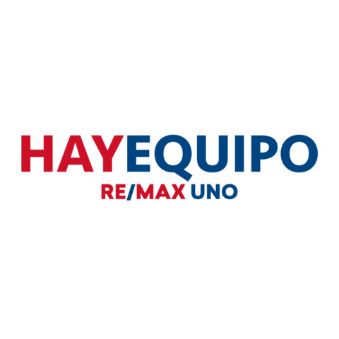 unoremax giphyupload remax remaxuno Sticker