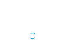 Fitness Gym Sticker by Naturales Pro