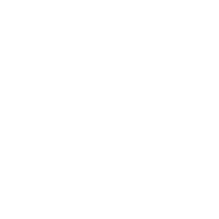 Grillaus Sticker by Atria
