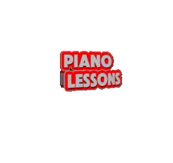 Create Sheet Music Sticker by Sweet Charee Gallery