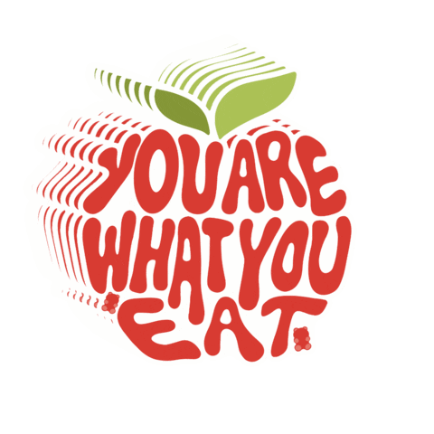 Cider Gummies Sticker by Ciderbears