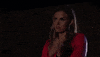 bachelorette GIF