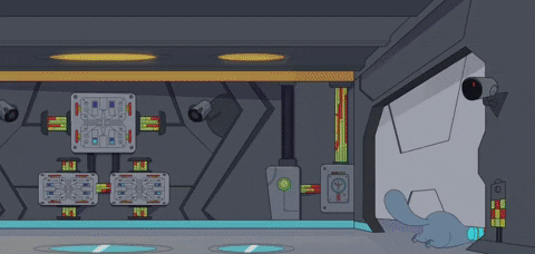 Natal GIF by Belli Studio