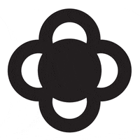 Logo Graphics GIF by michael a. salter