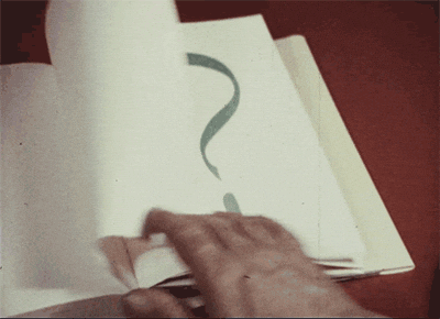 Questions