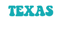ttuzeta ttuzeta techzeta texastechzeta texas tech zeta Sticker