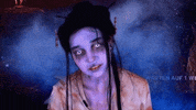 game horror twitch scary ghost GIF