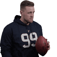 Sport No Sticker by Gatorade