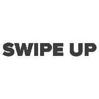 Swipe Sticker by Nail Création