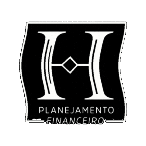 mhydas_finance giphygifmaker Sticker