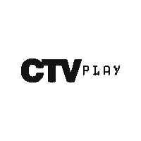 Fashion Shooting Sticker by VISTA ABRANGE