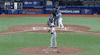 James Paxton Yankees GIF by Jomboy Media