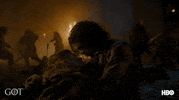 season 8 hbo GIF by Game of Thrones