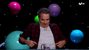 Ilustres Ignorantes Ok GIF by Movistar Plus+