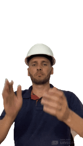 srpengenharia giphyupload engenhariaearquitetura srp123 srpengenharia Sticker