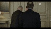 les hommes de l'ombre hombres en sombra GIF by EuropaEuropa
