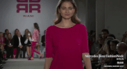berlin fashion week GIF by Mercedes-Benz Fashion Week Berlin
