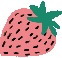 Happy Fun Sticker