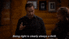 thrilling fox tv GIF by Last Man Standing