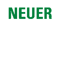 Jaegerlacke neu jaeger beitrag neuerbeitrag Sticker
