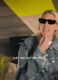Linkin Park Lp GIF