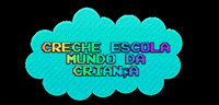 mundodacrianca escola creche mundodacrianca crecherj GIF