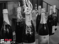 classic film drinking GIF by FilmStruck