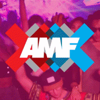 dance tmobile GIF by T-Mobile Unlimited