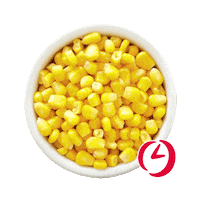 Vegan Compartir Sticker by Minuto Verde