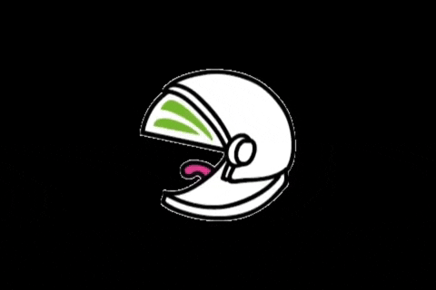 MuniGC  GIF