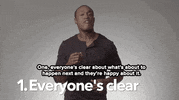 Planned Parenthood Video GIF by Mic